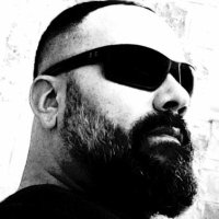 Bored Ape Yacht Club on Solana (@apebored84933) 's Twitter Profile