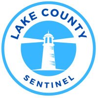 Lake County Sentinel (@lcsentinelcom) 's Twitter Profile