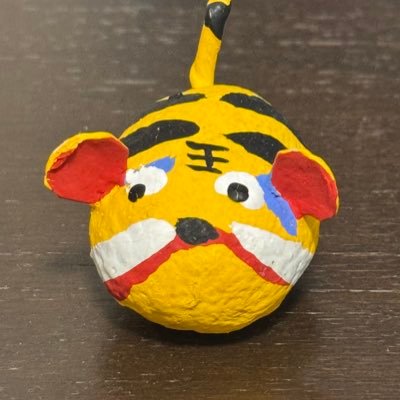 Shim036's profile picture. ただの飲兵衛、飲酒は楽しく、日本酒🍶とビール🍺ダイエット中、目標体重65kg達成、次は61kg😂