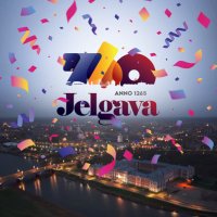 Jelgava (@jelgavalv) 's Twitter Profile