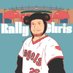 Rally Chris (@rallychris_93) Twitter profile photo Rally Chris (@rallychris_93) Twitter profile photo