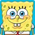 SpongeBob SquarePants (@realsponger) Twitter profile photo SpongeBob SquarePants (@realsponger) Twitter profile photo