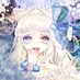 陣ぺーちゃん👓️一ヶ岳登頂 (@zinpeichan) Twitter profile photo 陣ぺーちゃん👓️一ヶ岳登頂 (@zinpeichan) Twitter profile photo