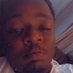M.M (@mr_machar1a4207) Twitter profile photo M.M (@mr_machar1a4207) Twitter profile photo