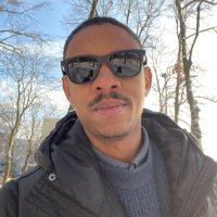 Edmar de Souza (@edmar_egidio) 's Twitter Profile