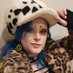 Mx Macabre (@mxmacabre) Twitter profile photo Mx Macabre (@mxmacabre) Twitter profile photo
