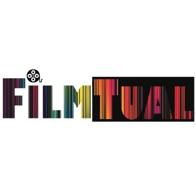 @thefilmtuals
