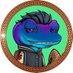Miguel Robinson 🐍 (@miguelrobinson_) Twitter profile photo Miguel Robinson 🐍 (@miguelrobinson_) Twitter profile photo