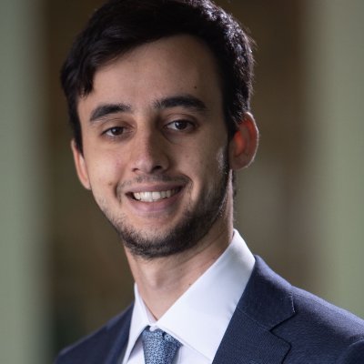 Josh Feldman ג'וש פלדמן Profile