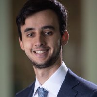 Josh Feldman ג'וש פלדמן (@joshrfeldman) 's Twitter Profile Photo Josh Feldman ג'וש פלדמן (@joshrfeldman) 's Twitter Profile Photo