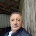 metin babuşcu (@metinbabuscu66) Twitter profile photo metin babuşcu (@metinbabuscu66) Twitter profile photo