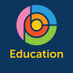 GPB Education (@gpbeducation) Twitter profile photo GPB Education (@gpbeducation) Twitter profile photo