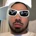 The Lizard King (@oldirty13) Twitter profile photo The Lizard King (@oldirty13) Twitter profile photo