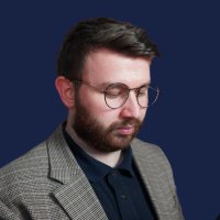 MTG - Melih Gungor (@mtgproductionss) 's Twitter Profile Photo MTG - Melih Gungor (@mtgproductionss) 's Twitter Profile Photo