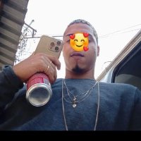 Menor Trem bala (@trem_bala_do_lx) 's Twitter Profile