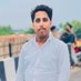Sanjesh Yadav 🙏 (@sanjeshyad14771) Twitter profile photo Sanjesh Yadav 🙏 (@sanjeshyad14771) Twitter profile photo