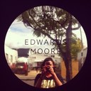 Juliet Moore - @Julietponcho - Twitter