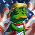 RealTrumPepe 🥷 Deflationary Memecoin (@realtrumpepe) Twitter profile photo RealTrumPepe 🥷 Deflationary Memecoin (@realtrumpepe) Twitter profile photo