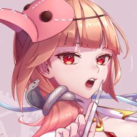 ShioriPon, MD 🩺 Vtuber (@shiori_p0n) 's Twitter Profile