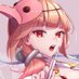 ShioriPon, MD 🩺 Vtuber (@shiori_p0n) Twitter profile photo ShioriPon, MD 🩺 Vtuber (@shiori_p0n) Twitter profile photo