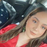 . (@erinsxoupp) 's Twitter Profile Photo . (@erinsxoupp) 's Twitter Profile Photo