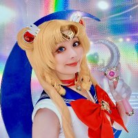 よぅ☾⋆ (@yoh_dayo) 's Twitter Profile Photo よぅ☾⋆ (@yoh_dayo) 's Twitter Profile Photo