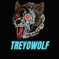 TreyoWolf⭐️⭐️ (@treyowolf) 's Twitter Profile