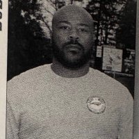 Coach Antonio Hall (@antoniohall336) 's Twitter Profile Photo Coach Antonio Hall (@antoniohall336) 's Twitter Profile Photo