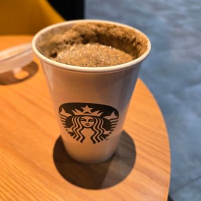 miorina_love's profile picture. 暇