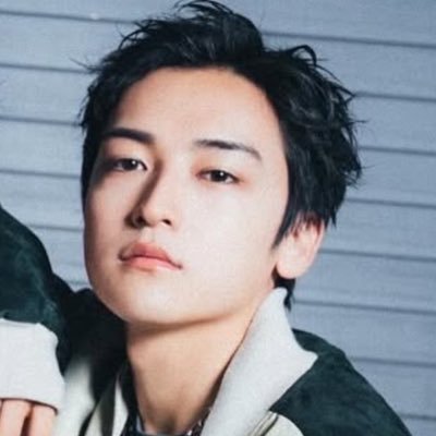 KE5mICXmST82336's profile picture. Tokyo🗼インスタがメインです📱