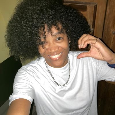 TaiseReis_ Profile Picture
