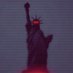 Haze (@marcagrippa618) Twitter profile photo