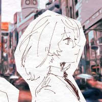 dustball (@queuerious) 's Twitter Profile