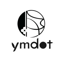 𝘆𝗺𝗱𝗼𝘁 (@ym_dot_) 's Twitter Profile