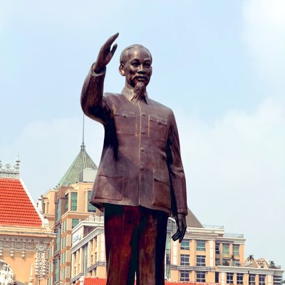 Yang1063062's profile picture. 