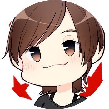 甘夏さんのプロフィール画像