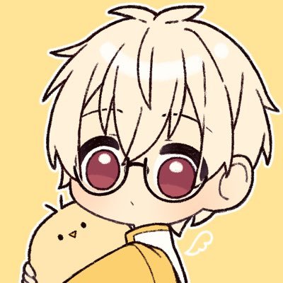 飛翔🐣さんのプロフィール画像