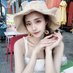 微微 (@xioxu158950) Twitter profile photo 微微 (@xioxu158950) Twitter profile photo