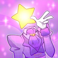 ✨ Dreamer ✨ (@dreamer_thestar) 's Twitter Profile