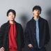 homme 【公式】4/26神戸27京都 (@homme_official) Twitter profile photo homme 【公式】4/26神戸27京都 (@homme_official) Twitter profile photo