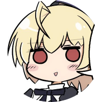柚木スズハ (@suzuha_yzuu) 's Twitter Profile Photo 柚木スズハ (@suzuha_yzuu) 's Twitter Profile Photo