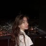 proserpining's profile picture. estudante de história