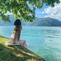 Indigo Explorer (@hwuvmindigo) 's Twitter Profile