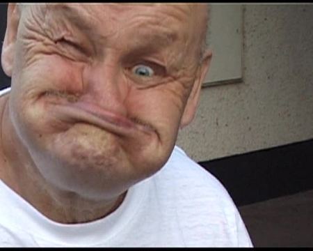 tonidavey's profile picture. 