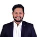 Armaan Pawar {अरमान (विशाल) माधुरी संजय पवार} (@miarmaanpawar) Twitter profile photo Armaan Pawar {अरमान (विशाल) माधुरी संजय पवार} (@miarmaanpawar) Twitter profile photo