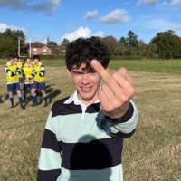 ceej? (@eternalcspring) 's Twitter Profile