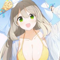 モー牛(解凍) (@burning_perogyu) 's Twitter Profile