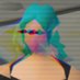 Maddi (@maddiosrs) Twitter profile photo Maddi (@maddiosrs) Twitter profile photo