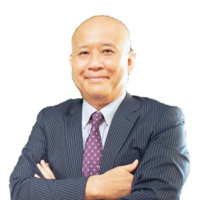 成婚率80%、IBJ AWARD 6期連続受賞!会いたいと思わせるプロフィール作成で成立率UP。年中無休・迅速対応、成婚後もサポート。6ヶ月以内の成婚を目指します。
詳細:https://t.co/MyyTenIL0e