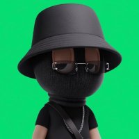 mike.nft (@mikenft1320281) 's Twitter Profile